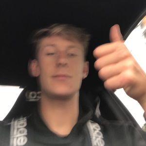 Meet your Posher, Jacob